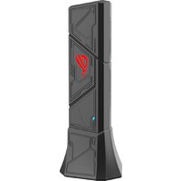 Wi-Fi адаптер ASUS ROG USB-BE92 - Превью изображения №2 — Интернет-магазин Time-Shop