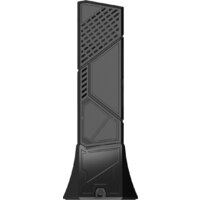 Wi-Fi адаптер ASUS ROG USB-BE92 - Превью изображения №3 — Интернет-магазин Time-Shop