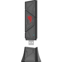 ASUS ROG USB-BE92