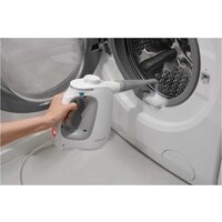 Пароочиститель Sencor SSC 3510WH - Превью изображения №9 — Интернет-магазин Time-Shop