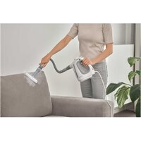 Пароочиститель Sencor SSC 3510WH - Превью изображения №11 — Интернет-магазин Time-Shop