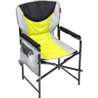 Кемпинговая мебель