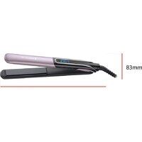 Выпрямитель Remington S6700 - Превью изображения №4 — Интернет-магазин Time-Shop