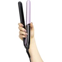 Выпрямитель Remington S6700 - Превью изображения №2 — Интернет-магазин Time-Shop