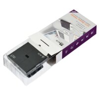 Сетевое зарядное ACD ACD-P904U-V1B - Превью изображения №6 — Интернет-магазин Time-Shop