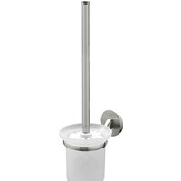 Bisk Virginia BF 72088