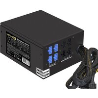 ExeGate 700PPX EX220362RUS-S