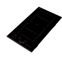 Варочная панель Hyundai HHI 3755 BG - Превью изображения №3 — Интернет-магазин Time-Shop