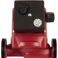 Циркуляционный насос Jemix WRS-32/6-130 - Превью изображения №2 — Интернет-магазин Time-Shop