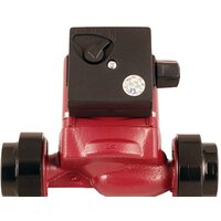 Циркуляционный насос Jemix WRS-32/6-130 - Превью изображения №3 — Интернет-магазин Time-Shop