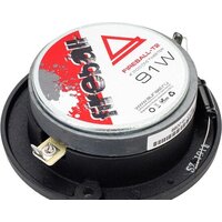 Твитер Aura Fireball-T2 - Превью изображения №2 — Интернет-магазин Time-Shop