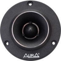 Твитер Aura Fireball-T2 - Превью изображения №4 — Интернет-магазин Time-Shop
