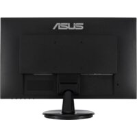 Монитор ASUS Eye Care VA24DQ - Превью изображения №4 — Интернет-магазин Time-Shop