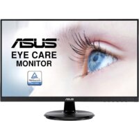 ASUS Eye Care VA24DQ
