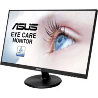 Монитор ASUS Eye Care VA24DQ - Превью изображения №3 — Интернет-магазин Time-Shop