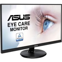 Монитор ASUS Eye Care VA24DQ - Превью изображения №2 — Интернет-магазин Time-Shop