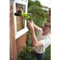 Ударная дрель Ryobi RPD500-G 5133001832 - Превью изображения №3 — Интернет-магазин Time-Shop