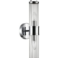 Odeon Light Kepa 4945/2W