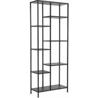 Signal Costa A (черный)