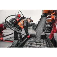 Вибратор глубинный Milwaukee MX FUEL MXF CVBP-0 4933479595 (без АКБ) - Превью изображения №5 — Интернет-магазин Time-Shop