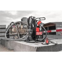 Вибратор глубинный Milwaukee MX FUEL MXF CVBP-0 4933479595 (без АКБ) - Превью изображения №3 — Интернет-магазин Time-Shop
