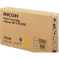 Ricoh Print Cartridge CW2200 [841638]