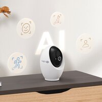 IP-камера TP-Link Tapo C260 - Превью изображения №8 — Интернет-магазин Time-Shop