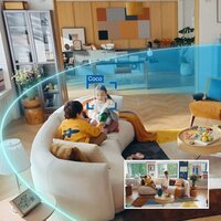 IP-камера TP-Link Tapo C260 - Превью изображения №10 — Интернет-магазин Time-Shop