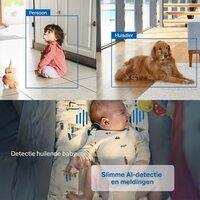 IP-камера TP-Link Tapo C260 - Превью изображения №15 — Интернет-магазин Time-Shop