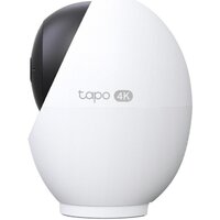 IP-камера TP-Link Tapo C260 - Превью изображения №3 — Интернет-магазин Time-Shop