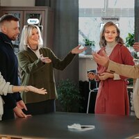 IP-камера TP-Link Tapo C260 - Превью изображения №16 — Интернет-магазин Time-Shop