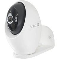 IP-камера TP-Link Tapo C260 - Превью изображения №4 — Интернет-магазин Time-Shop
