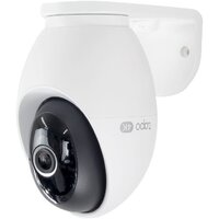 IP-камера TP-Link Tapo C260 - Превью изображения №5 — Интернет-магазин Time-Shop