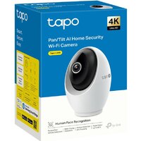 IP-камера TP-Link Tapo C260 - Превью изображения №6 — Интернет-магазин Time-Shop