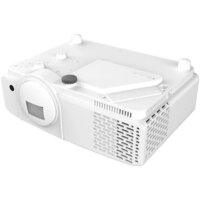 Проектор Philips ProPix 860 PRX860 - Превью изображения №2 — Интернет-магазин Time-Shop