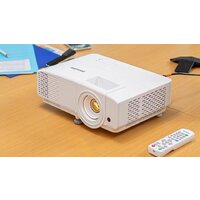 Проектор Philips ProPix 860 PRX860 - Превью изображения №4 — Интернет-магазин Time-Shop