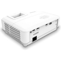 Проектор Philips ProPix 860 PRX860 - Превью изображения №3 — Интернет-магазин Time-Shop