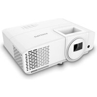 Philips ProPix 860 PRX860