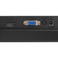Монитор ExeGate ProSmart EH2400 EX300419RUS - Превью изображения №8 — Интернет-магазин Time-Shop