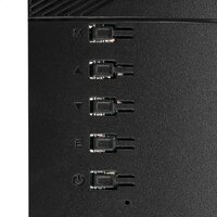 Монитор ExeGate ProSmart EH2400 EX300419RUS - Превью изображения №7 — Интернет-магазин Time-Shop