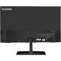 Монитор ExeGate ProSmart EH2400 EX300419RUS - Превью изображения №4 — Интернет-магазин Time-Shop