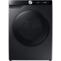 Samsung WD90DG6G94BBU4