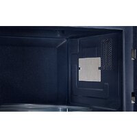 Микроволновая печь Samsung MS23K3515AK - Превью изображения №11 — Интернет-магазин Time-Shop