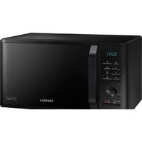 Микроволновая печь Samsung MS23K3515AK - Превью изображения №6 — Интернет-магазин Time-Shop