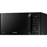 Микроволновая печь Samsung MS23K3515AK - Превью изображения №5 — Интернет-магазин Time-Shop