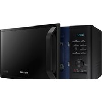 Микроволновая печь Samsung MS23K3515AK - Превью изображения №8 — Интернет-магазин Time-Shop