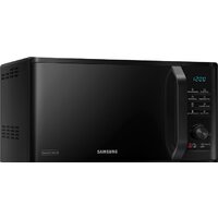 Микроволновая печь Samsung MS23K3515AK - Превью изображения №4 — Интернет-магазин Time-Shop