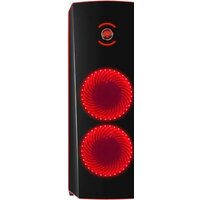 Компьютер Jet Wizard 3i9100FD16HD1SD12X166L2W5 - Превью изображения №2 — Интернет-магазин Time-Shop