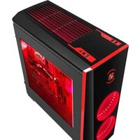 Компьютер Jet Wizard 3i9100FD16HD1SD12X166L2W5 - Превью изображения №3 — Интернет-магазин Time-Shop