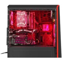 Компьютер Jet Wizard 3i9100FD16HD1SD12X166L2W5 - Превью изображения №5 — Интернет-магазин Time-Shop